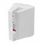 Настенная акустика Cabasse ZEF 17 white